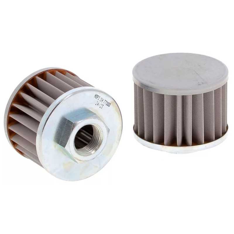 SH77100 HIFI hidraulinis filtras