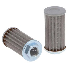 SH77592 HIFI hidraulinis filtras