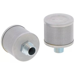 SH77121 HIFI hidraulinis filtras