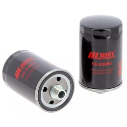 SH63065 HIFI hidraulinis filtras