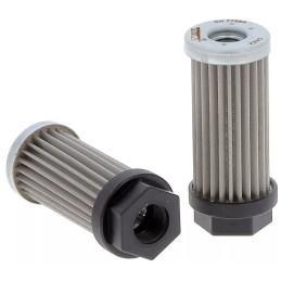 SH77060 HIFI hidraulinis filtras