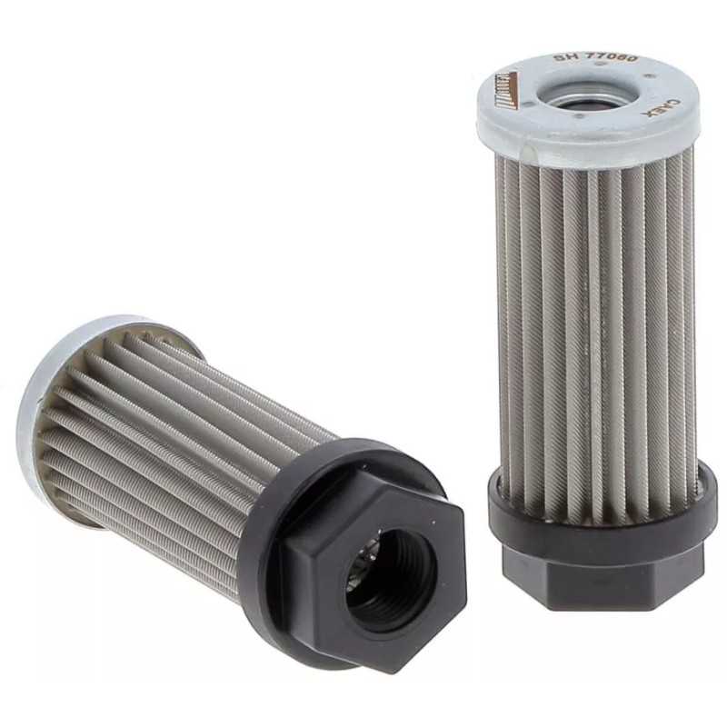 SH77060 HIFI hidraulinis filtras