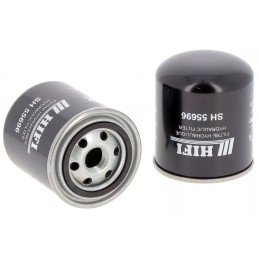 SH55696 HIFI hidraulinis filtras
