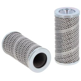 SH55122 HIFI hidraulinis filtras