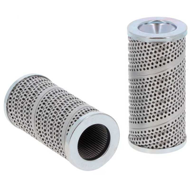 SH55122 HIFI hidraulinis filtras