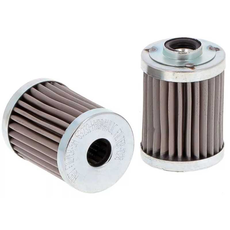 SH63232 HIFI hidraulinis filtras