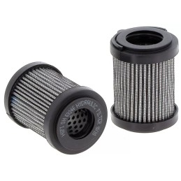 SH63246 HIFI hidraulinis filtras
