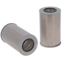 SH52001 HIFI hidraulinis filtras