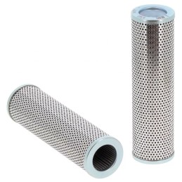 SH55029 HIFI hidraulinis filtras