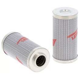 SH75205 HIFI hidraulinis filtras