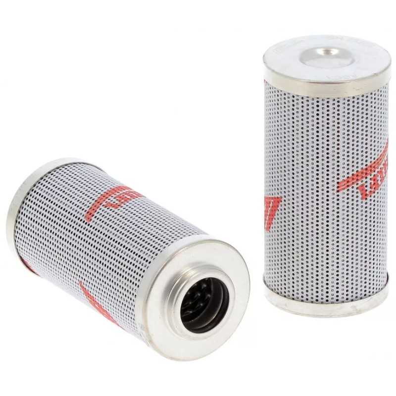 SH75205 HIFI hidraulinis filtras