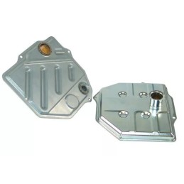 SH62146 HIFI hidraulinis filtras