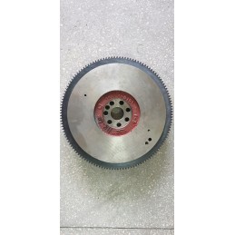 Smagračio žiedas pronar zefir 85 90 org