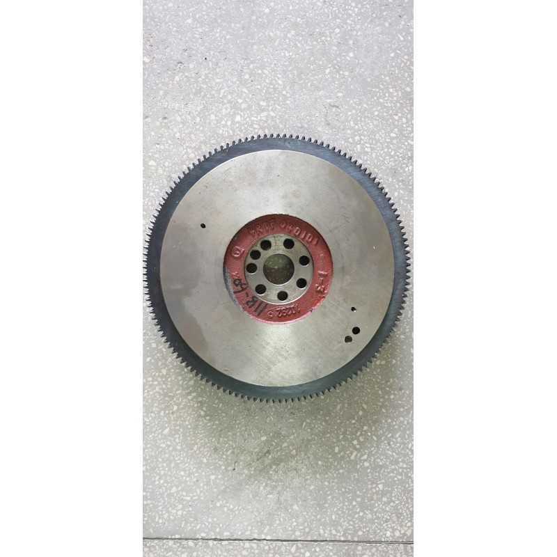 Smagračio žiedas pronar zefir 85 90 org