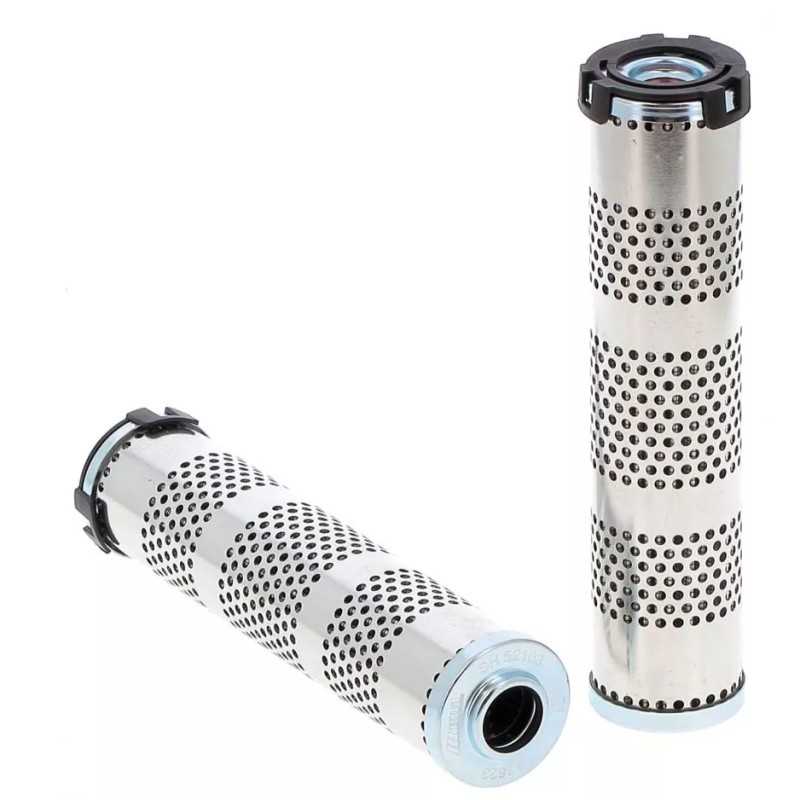 SH52103 HIFI hidraulinis filtras