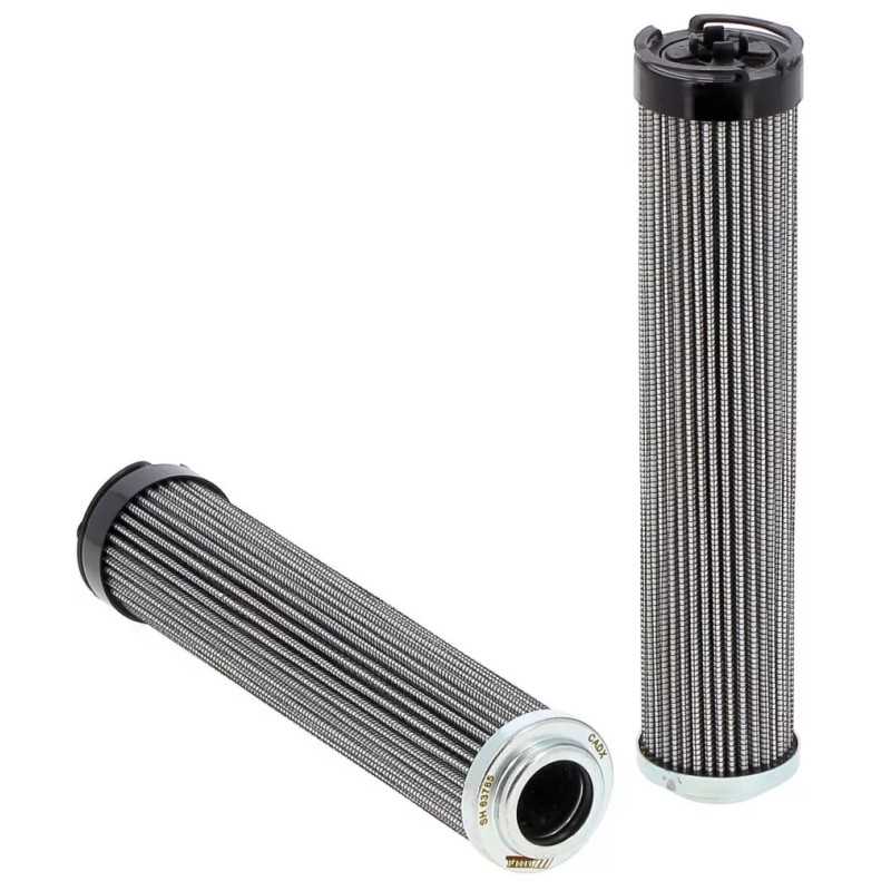 SH63785 HIFI hidraulinis filtras
