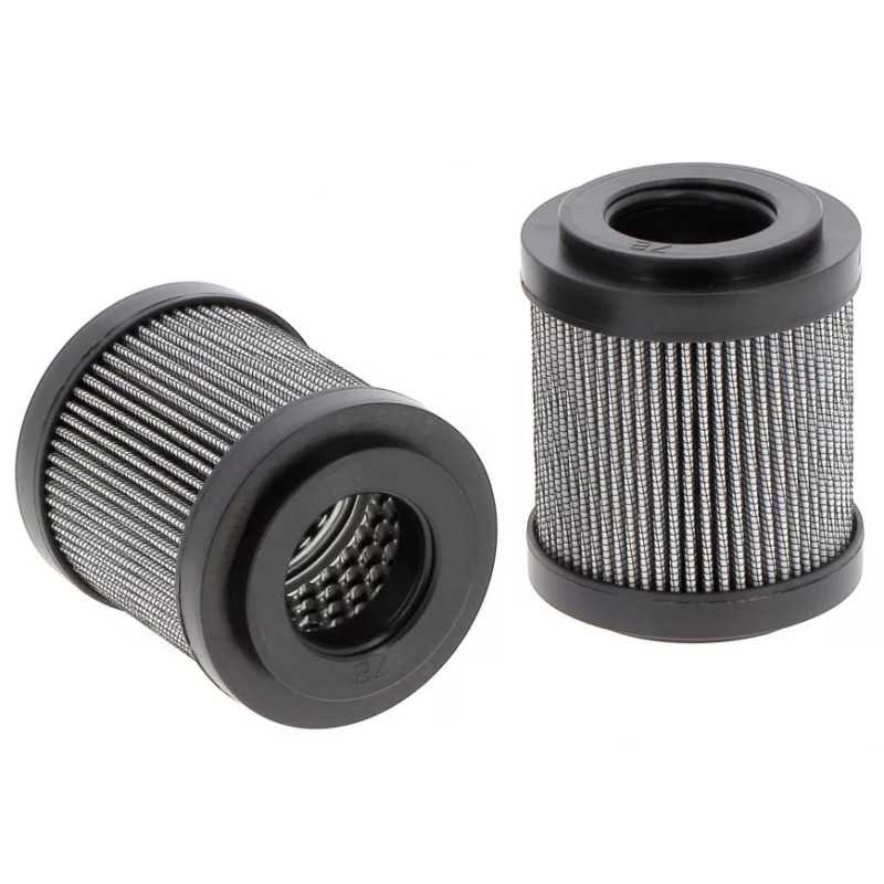 SH93013 HIFI hidraulinis filtras