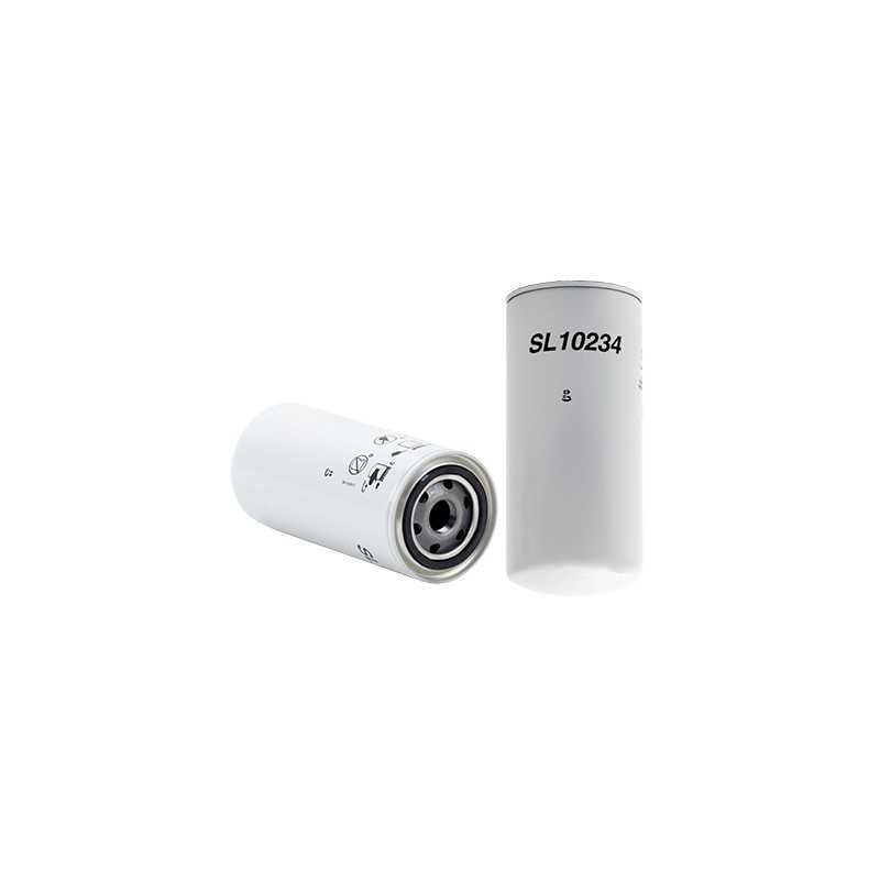 WL10234 WIX hidraulinis filtras