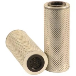 SH56272 HIFI hidraulinis filtras