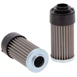 SH63744 HIFI hidraulinis filtras