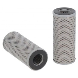 SH66227 HIFI hidraulinis filtras