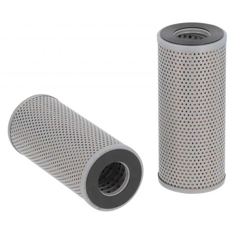 SH66227 HIFI hidraulinis filtras