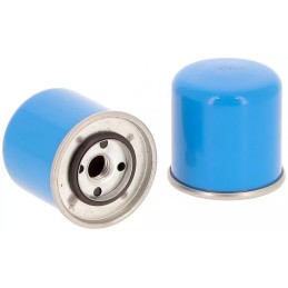 SH60167 HIFI hidraulinis filtras