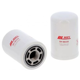 SH66335 HIFI hidraulinis filtras