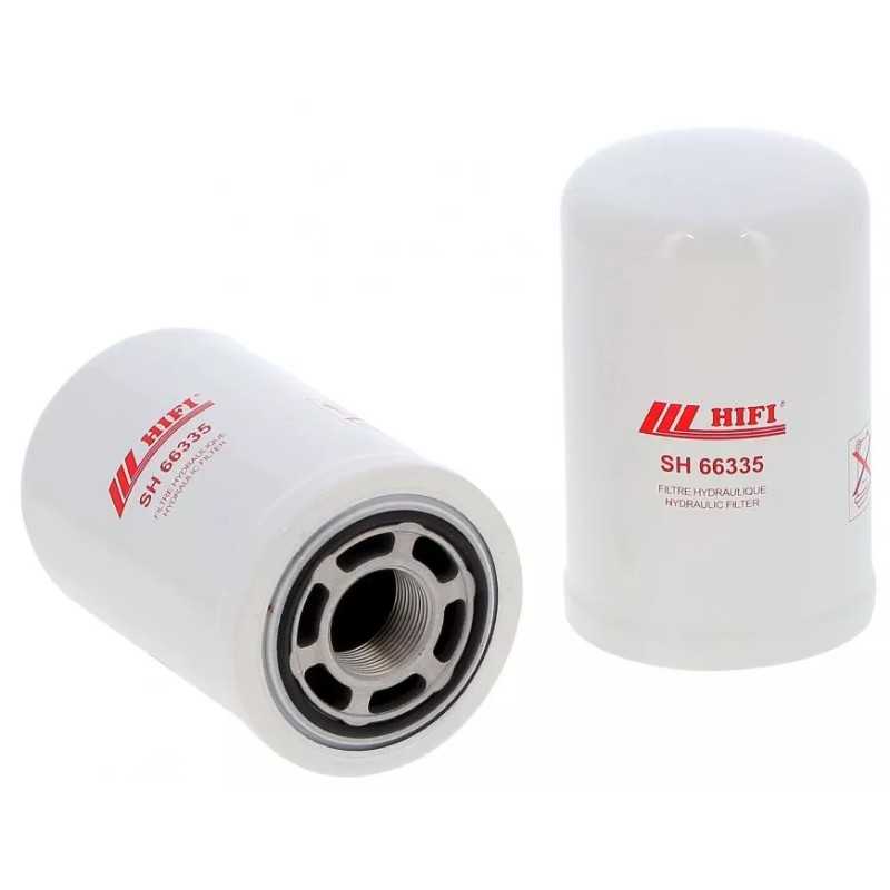 SH66335 HIFI hidraulinis filtras