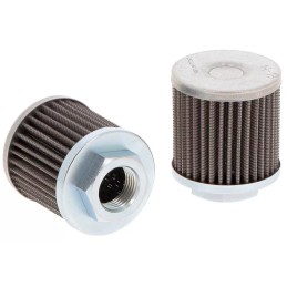 SH77267 HIFI hidraulinis filtras