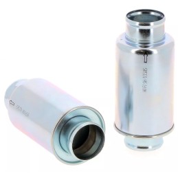 SH63585 HIFI hidraulinis filtras