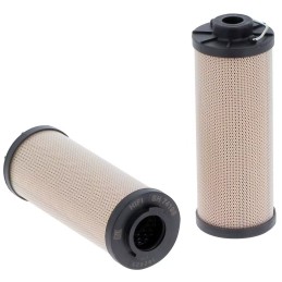 SH74198 HIFI hidraulinis filtras