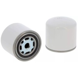 SH66064 HIFI hidraulinis filtras