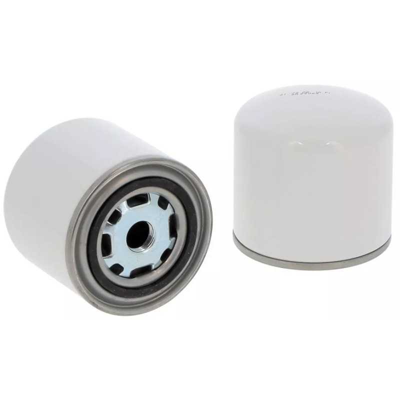 SH66064 HIFI hidraulinis filtras