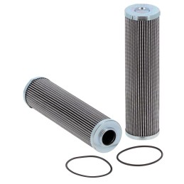 SH57157 HIFI hidraulinis filtras