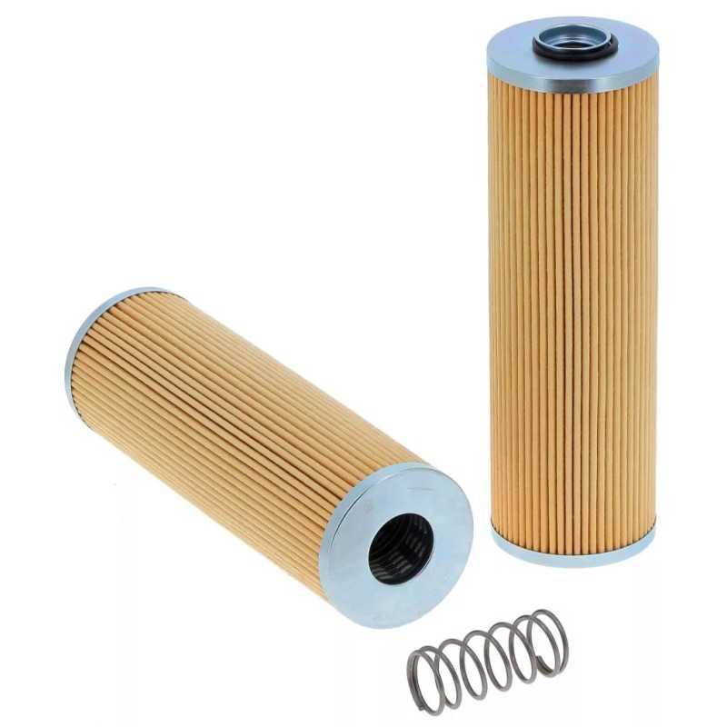 SH63070 HIFI hidraulinis filtras