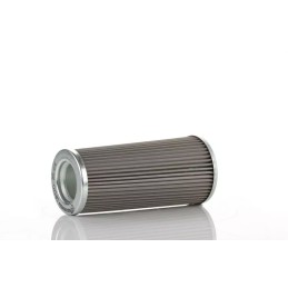 WH20-35 (WH2035) PZL-SĘDZISZÓW HIDRAULINIO FILTRO ELEMENTAS