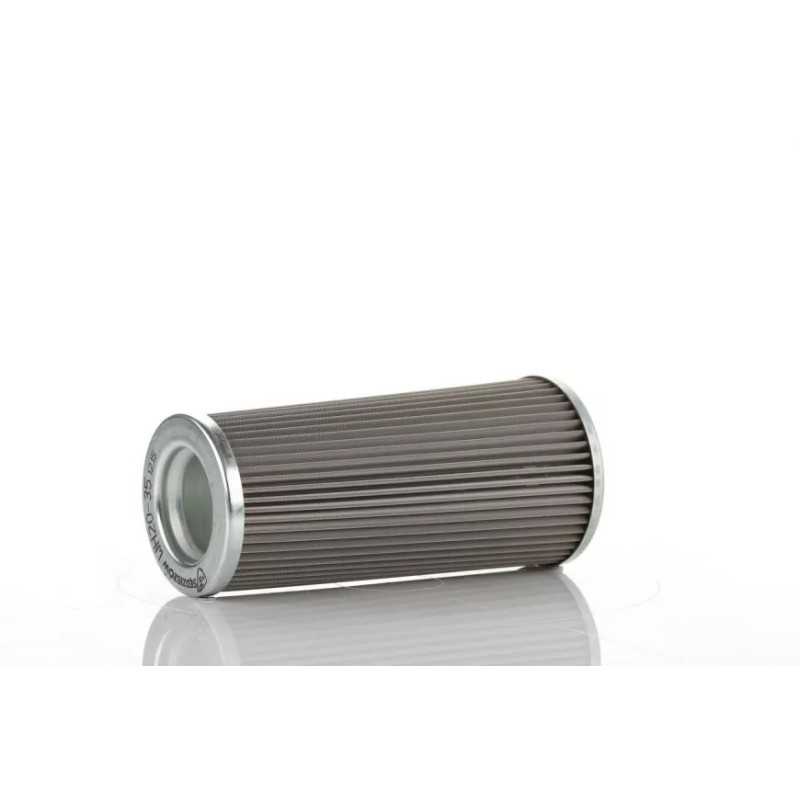 WH20-35 (WH2035) PZL-SĘDZISZÓW HIDRAULINIO FILTRO ELEMENTAS