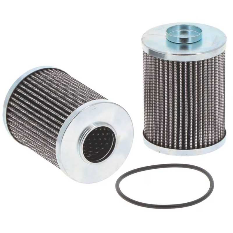 SH53157 HIFI hidraulinis filtras