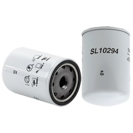 WL10294 WIX hidraulinis filtras