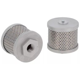 SH60915 HIFI hidraulinis filtras