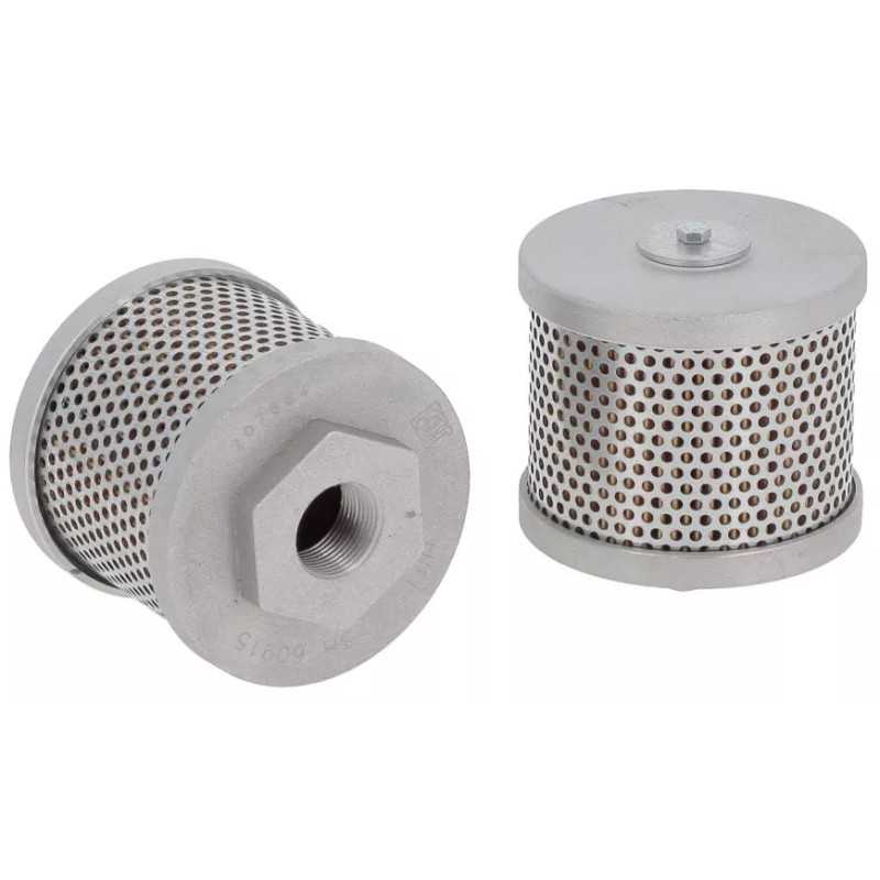 SH60915 HIFI hidraulinis filtras