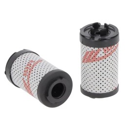 SH74239 HIFI hidraulinis filtras