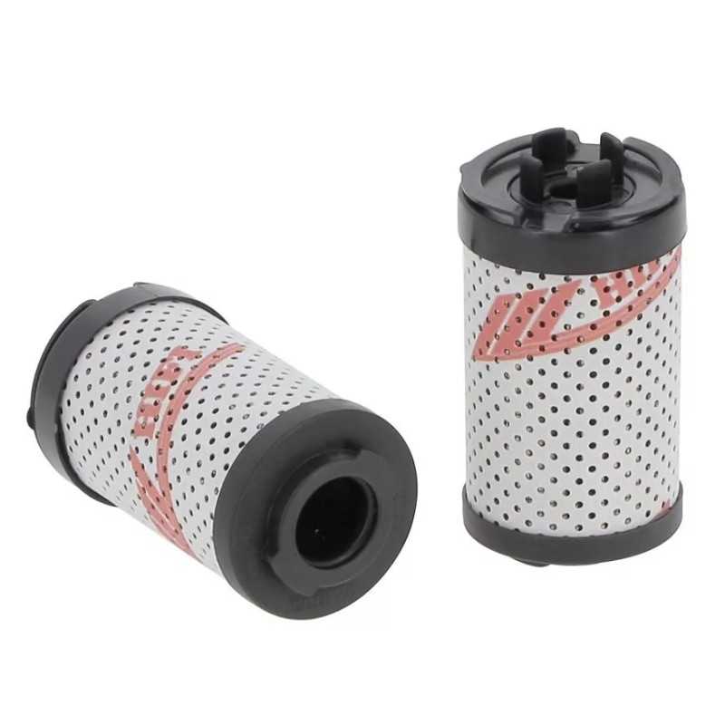 SH74239 HIFI hidraulinis filtras