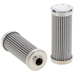 SH75075 HIFI hidraulinis filtras