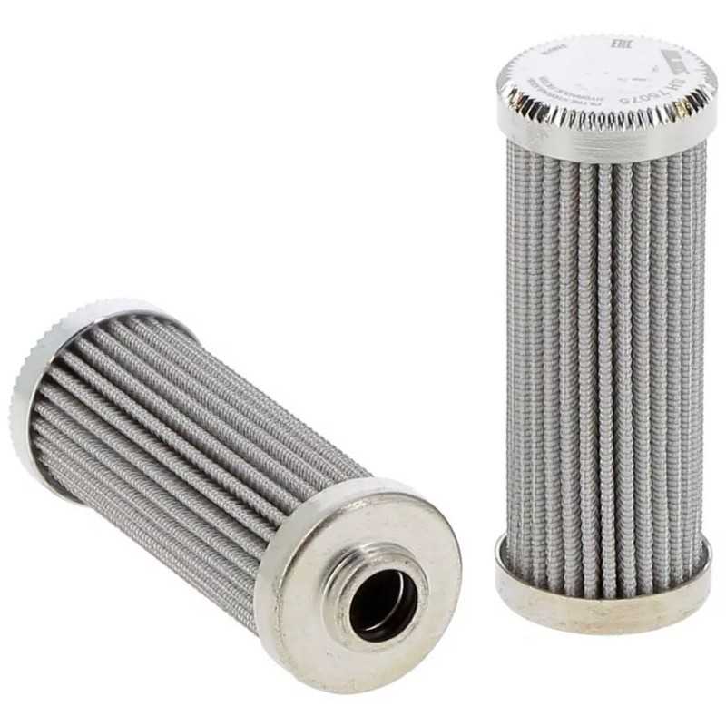 SH75075 HIFI hidraulinis filtras