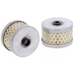 SH78012 HIFI hidraulinis filtras