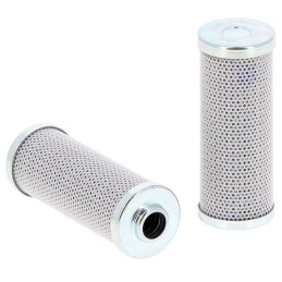 SH65036 HIFI hidraulinis filtras