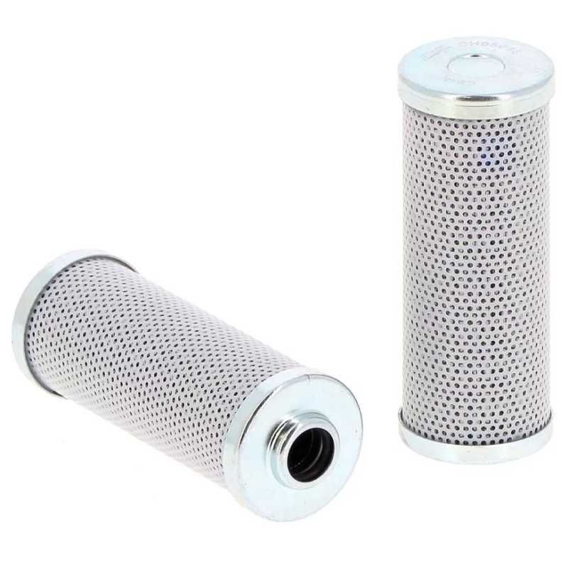 SH65036 HIFI hidraulinis filtras