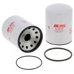 SH56770 HIFI hidraulinis filtras